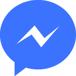 首頁 Messenger